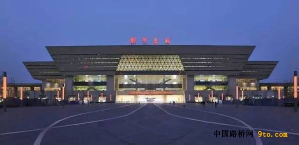 點(diǎn)擊打開原圖