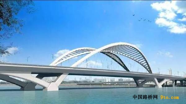 點(diǎn)擊打開原圖
